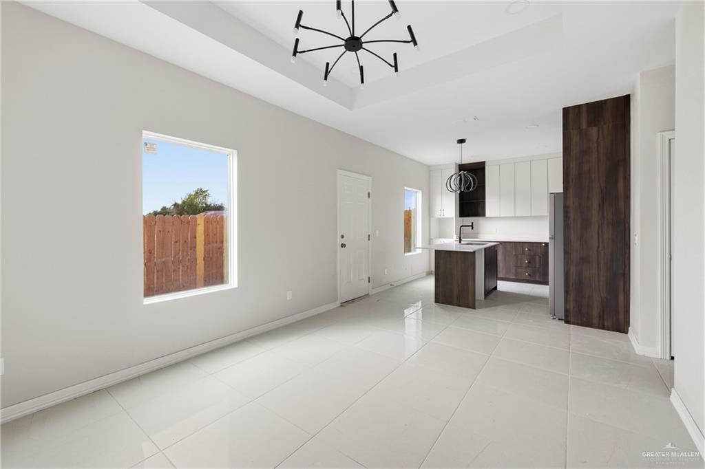 Photo 2 of 4217 Heron Avenue #21