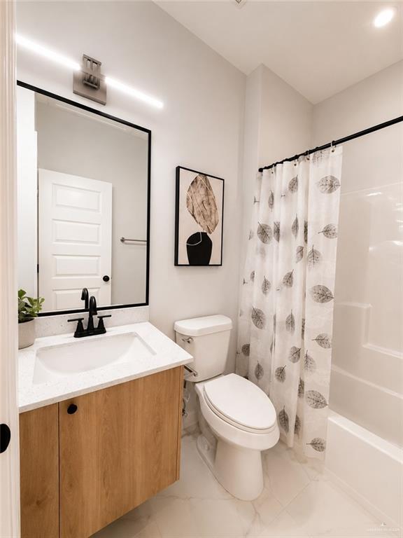 Photo 20 of 4217 Heron Avenue #21