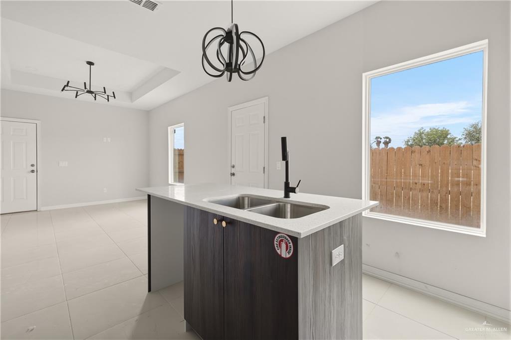 Photo 7 of 4217 Heron Avenue #21
