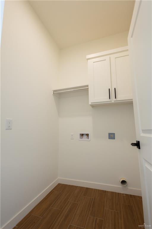 Photo 23 of 721 25th Street