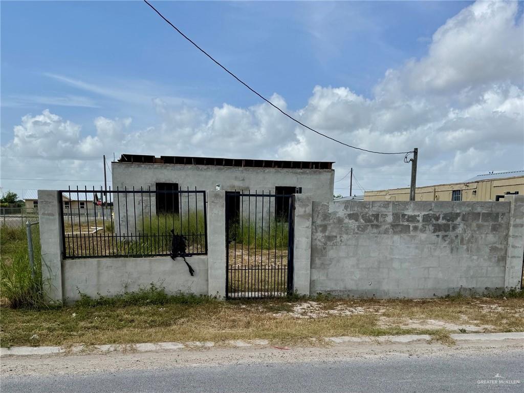 Photo 1 of 4818 Destiny Avenue, Edinburg