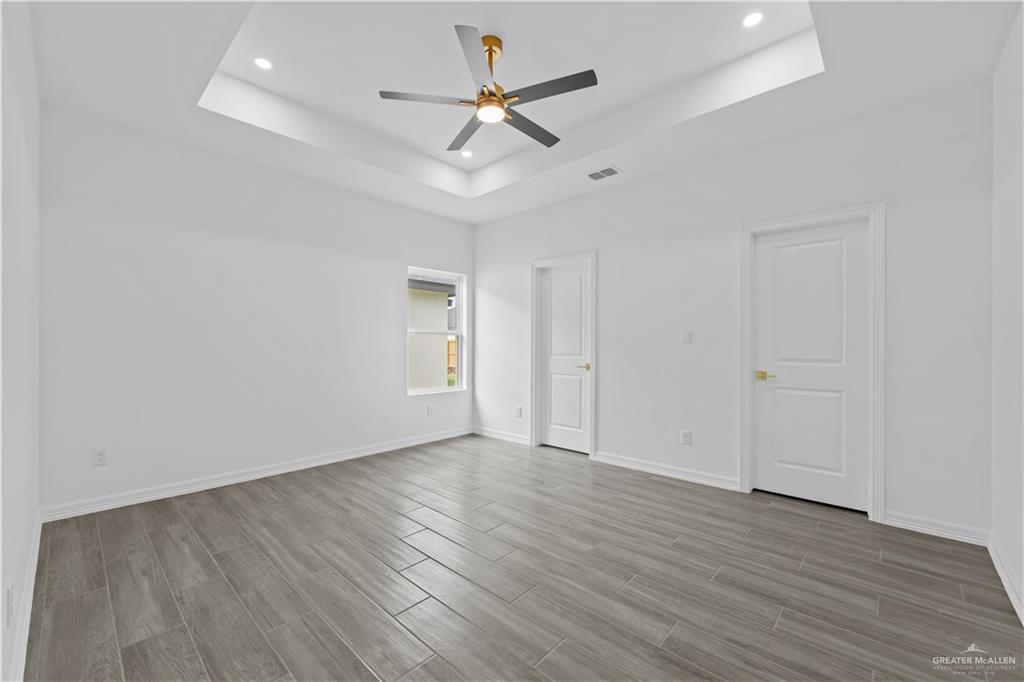 Photo 14 of 306 31st Street