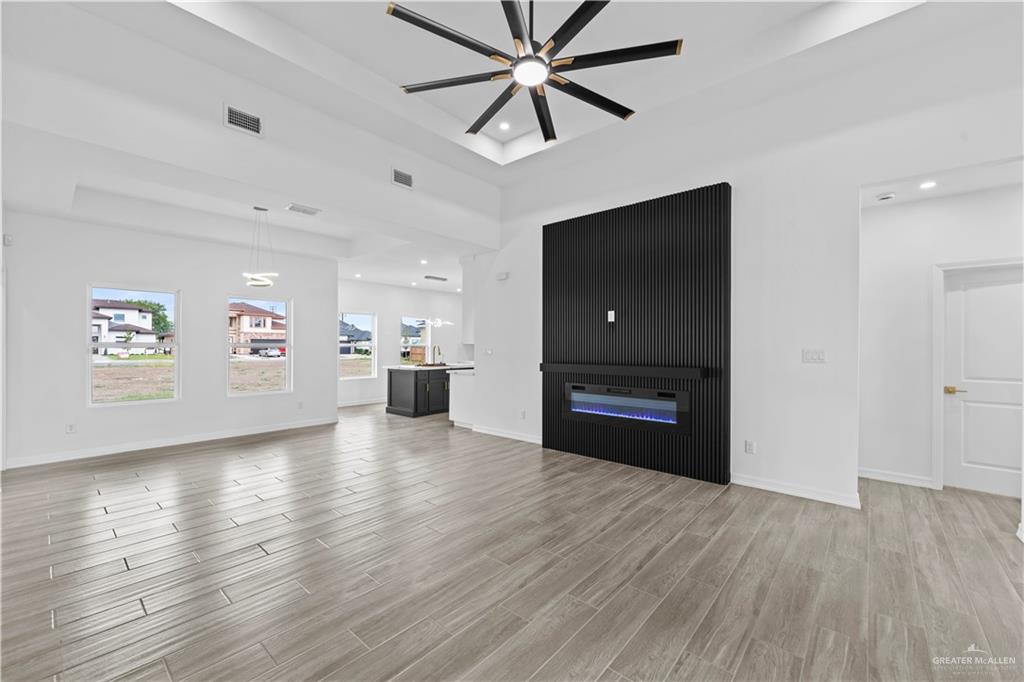 Photo 4 of 306 31st Street