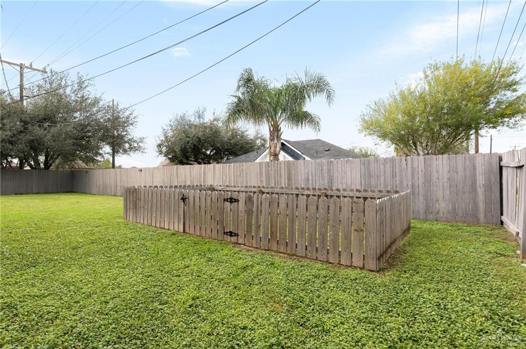Photo 15 of 3505 Amando Street #3