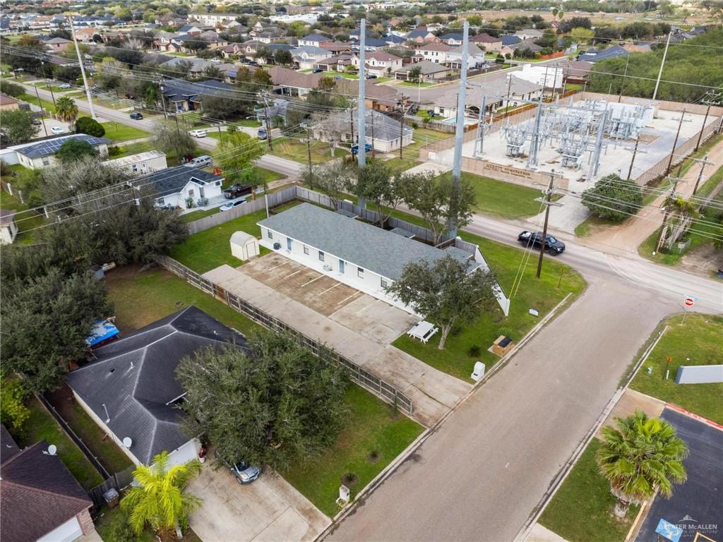 Photo 16 of 3505 Amando Street #3