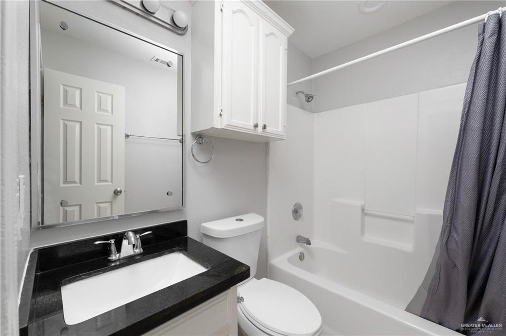 Photo 9 of 3505 Amando Street #3