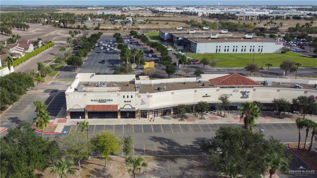 Photo 4 of 4001 Shary Road #200