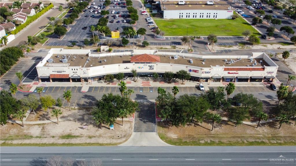 Photo 5 of 4001 Shary Road #200