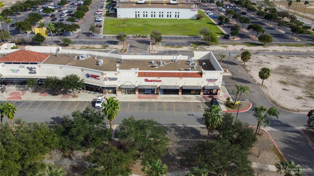 Photo 7 of 4001 Shary Road #200