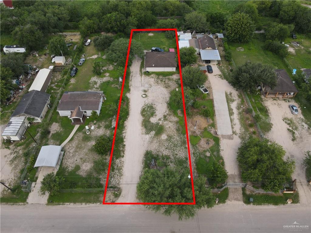 Photo 4 of 4813 Haven Lane