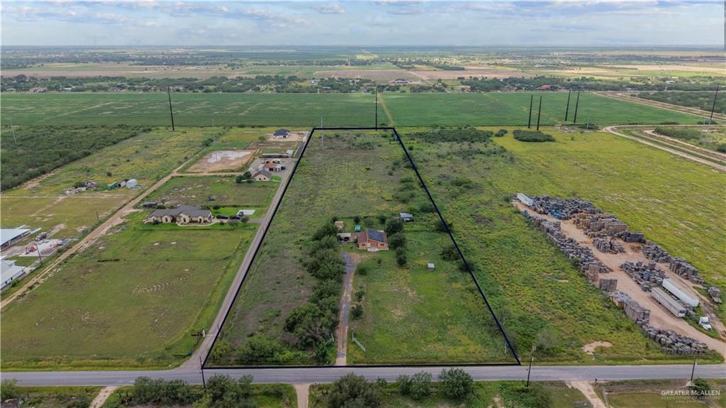 Photo 19 of 4525 Rio Grande Care Road