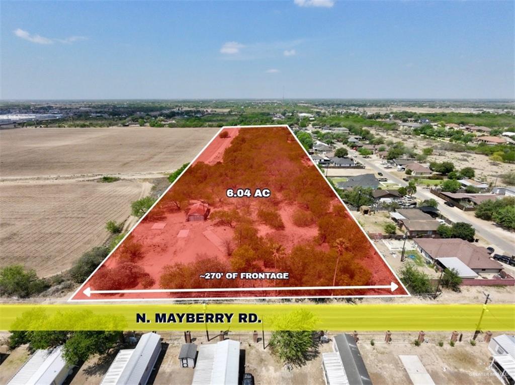 Photo 4 of 4807 Mayberry Road