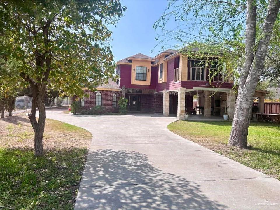 Photo 1 of 3113 Pradera Lane, Mission