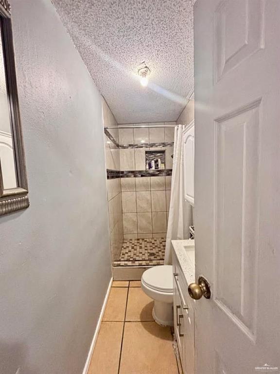 Photo 10 of 3113 Pradera Lane