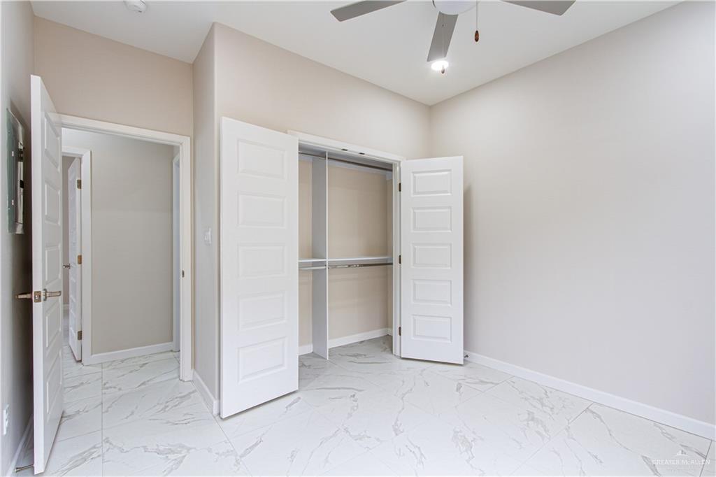 Photo 12 of 4220 Hummingbird Avenue #80