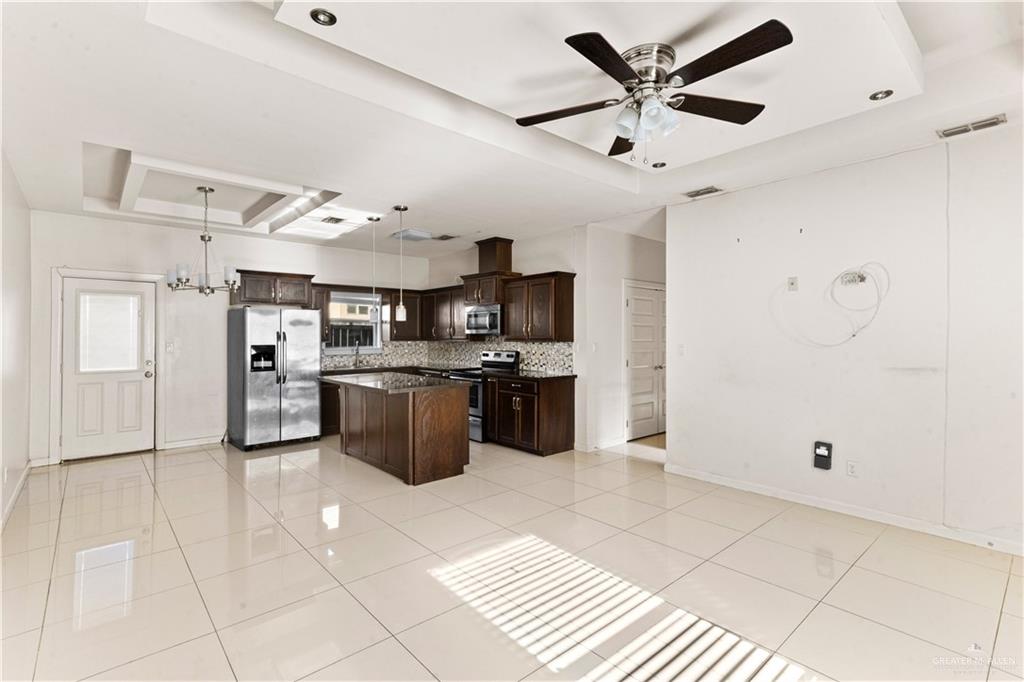 Photo 2 of 1707 Smith Drive #4