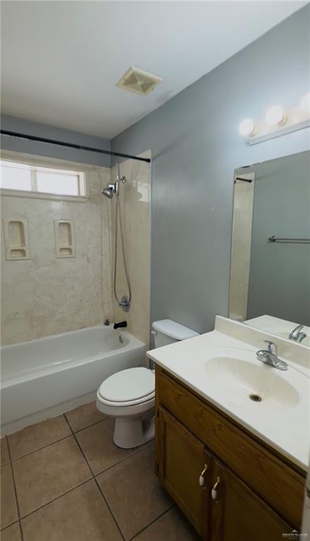 Photo 9 of 2412 31st Lane