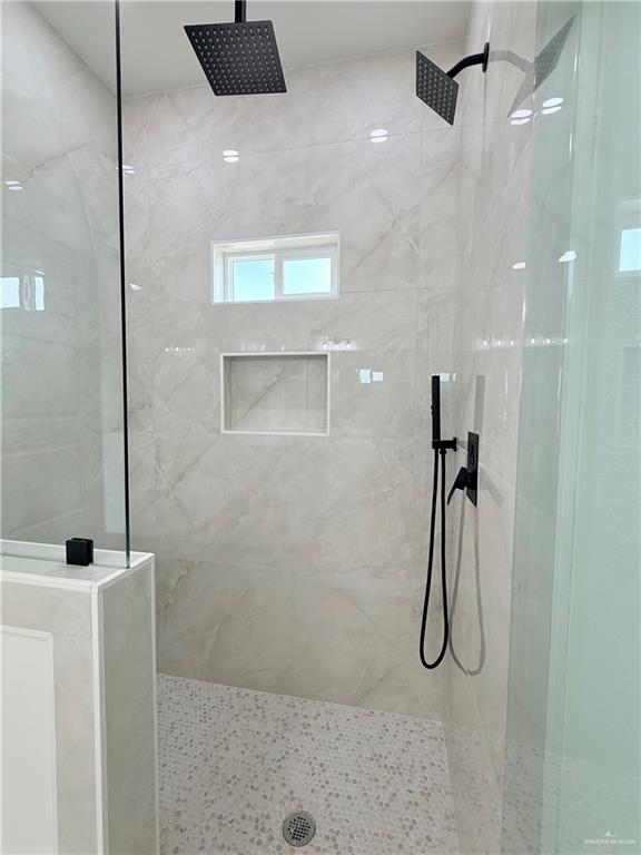 Photo 10 of 5403 Destino Street
