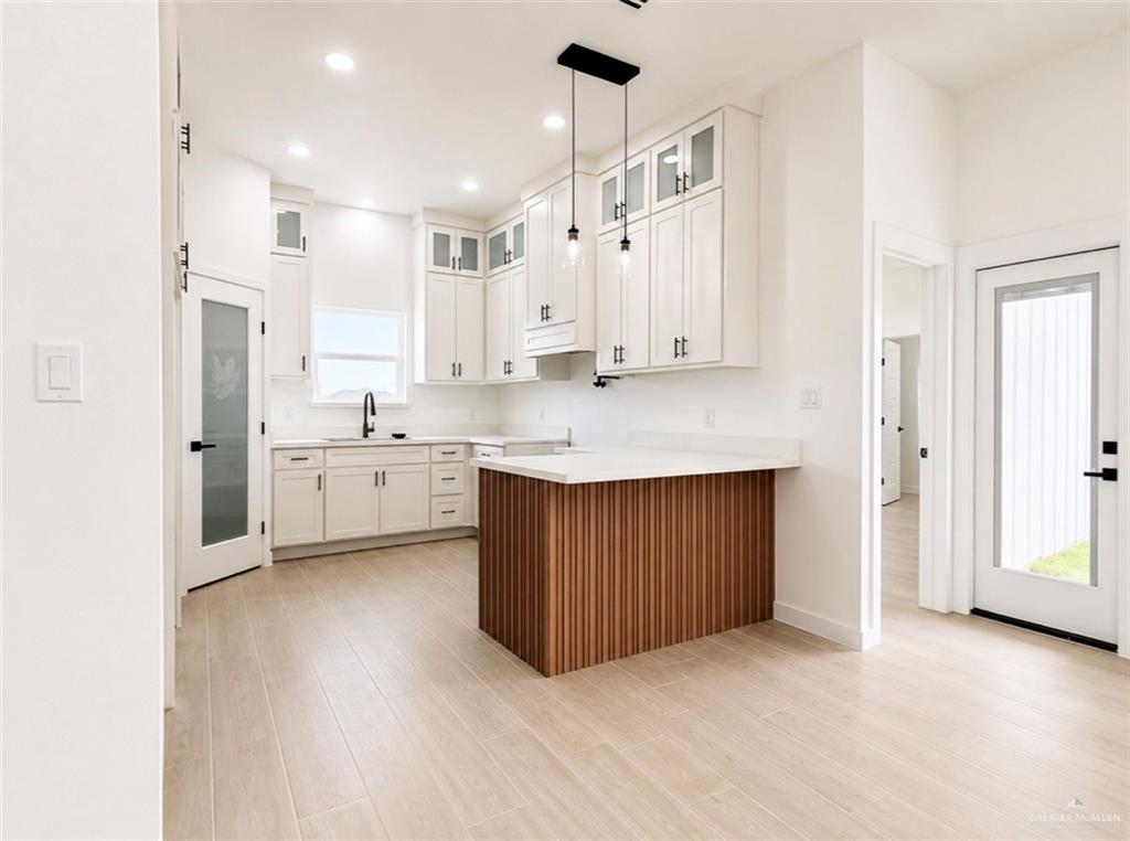 Photo 5 of 5403 Destino Street