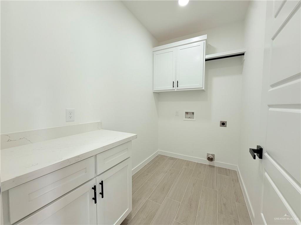Photo 7 of 5403 Destino Street