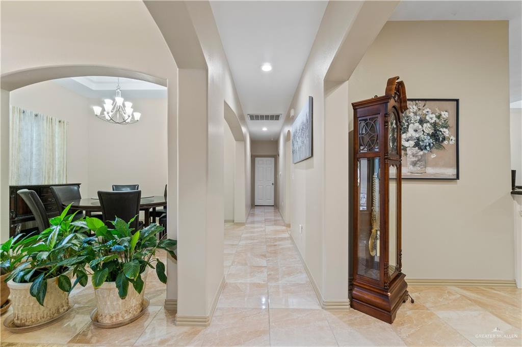 Photo 11 of 1405 Helena Drive