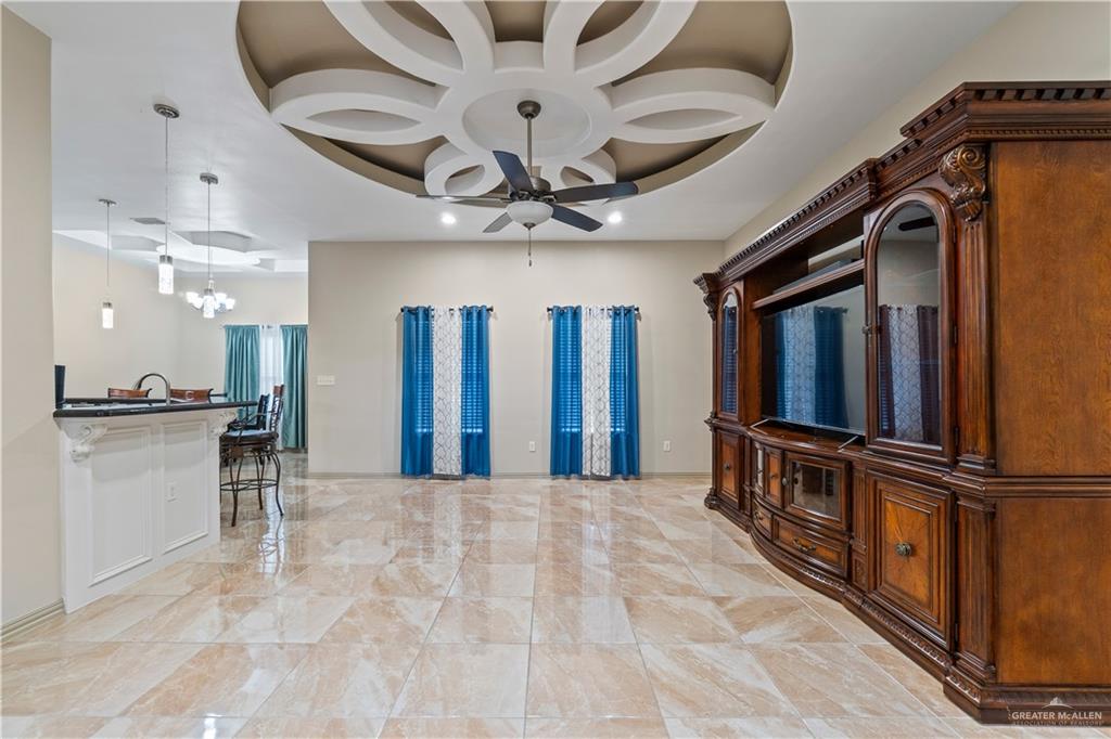 Photo 7 of 1405 Helena Drive