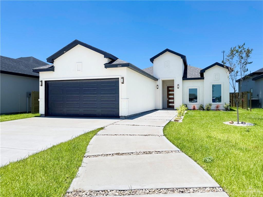 Photo 1 of 8105 51st Street, McAllen