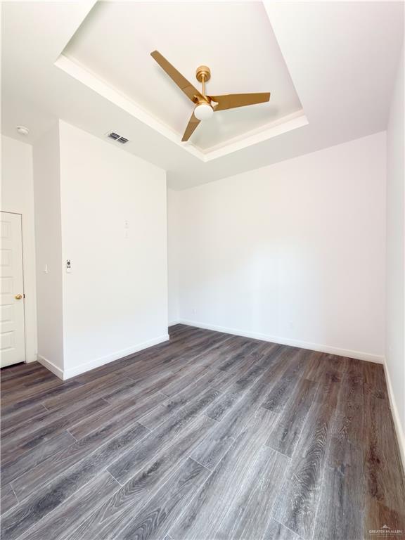 Photo 8 of 8105 51st Street