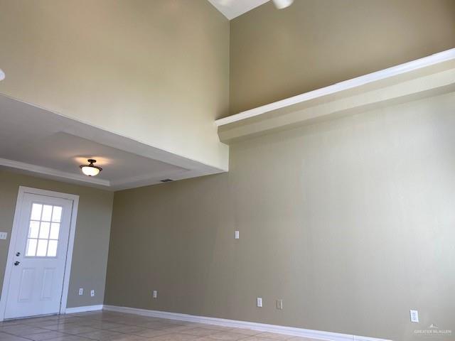 Photo 2 of 1005 Westway Avenue #6