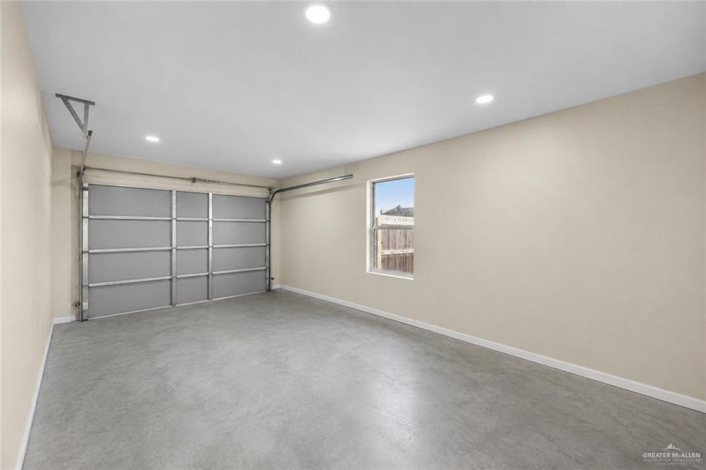 Photo 15 of 2308 San Pascual Street
