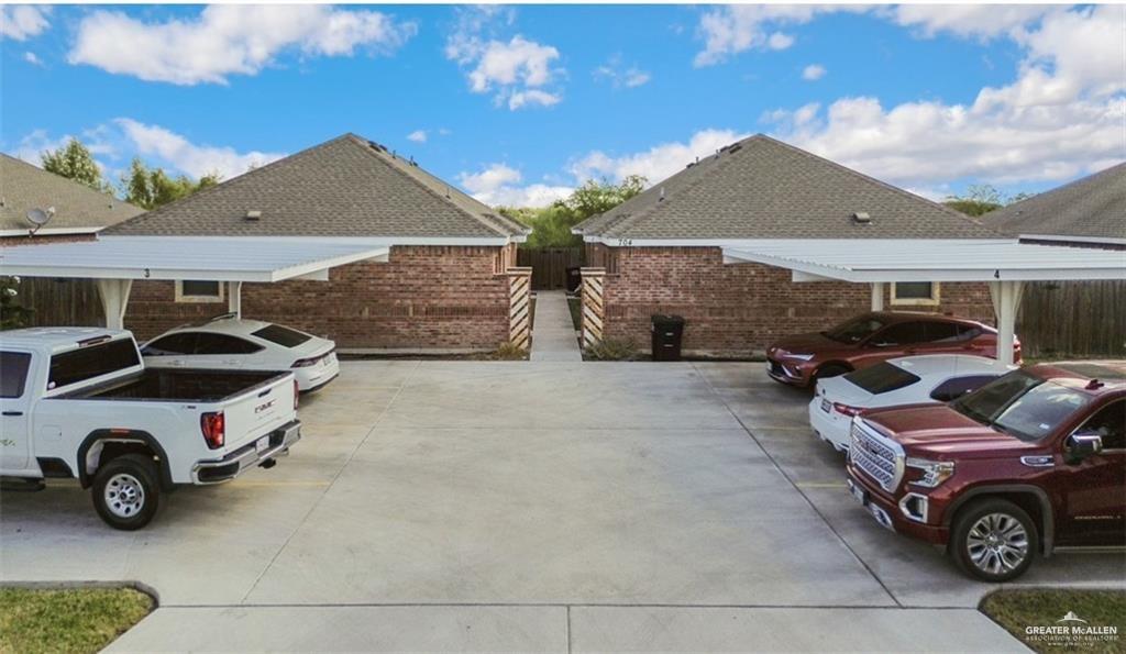 Photo 1 of 704 Linda Street, Alton