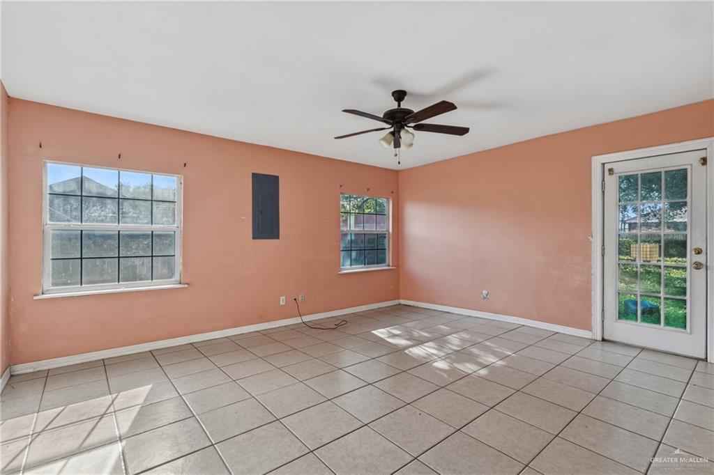 Photo 9 of 1141 Bowie Avenue