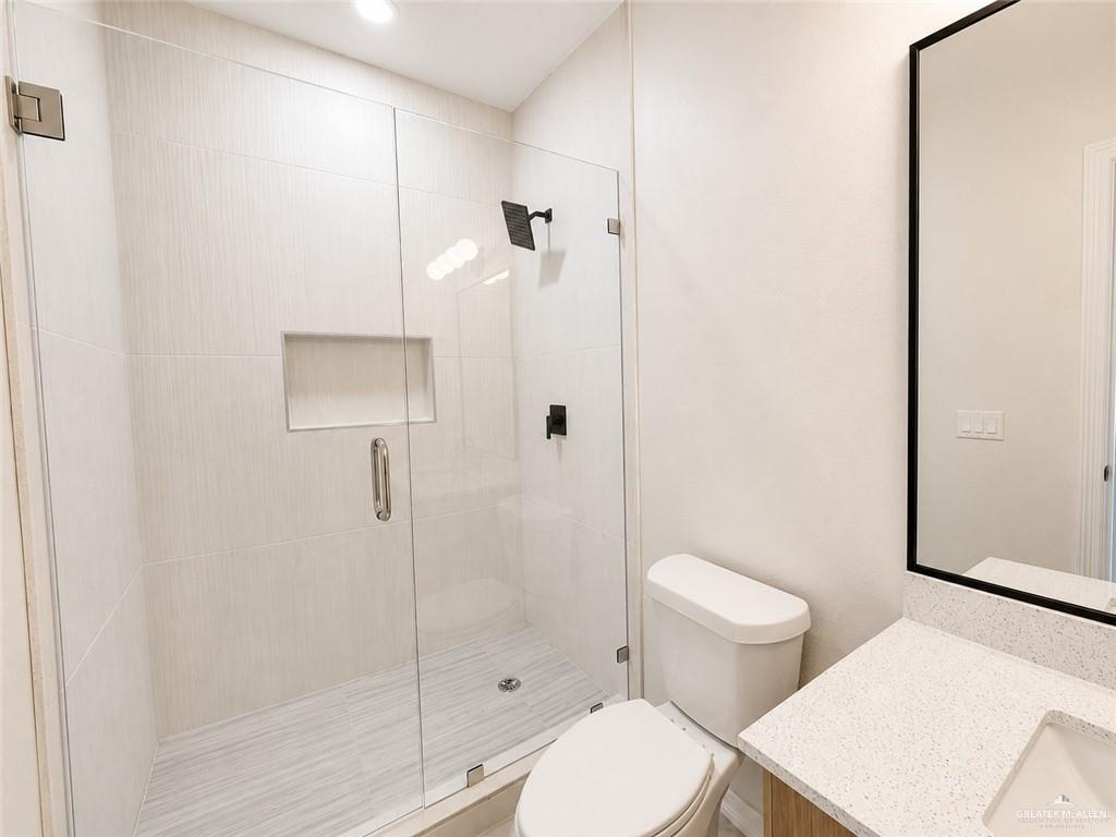 Photo 19 of 4213 Hummingbird Avenue #90