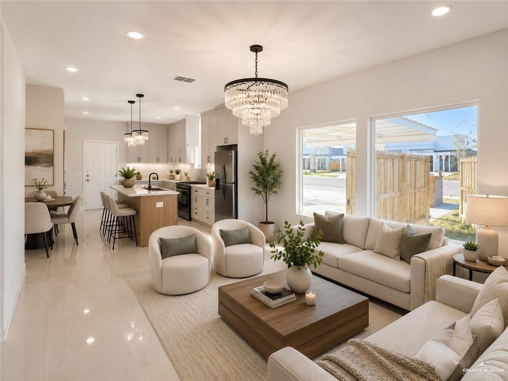 Photo 2 of 4213 Hummingbird Avenue #90
