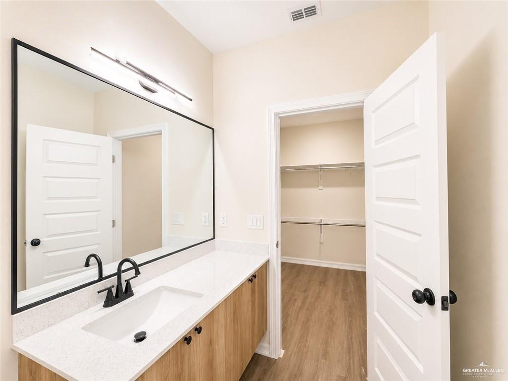 Photo 22 of 4213 Hummingbird Avenue #90