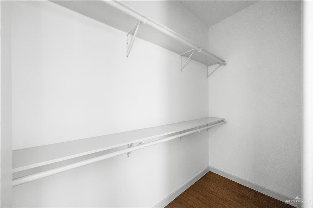 Photo 12 of 2600 Mimosa Street #C