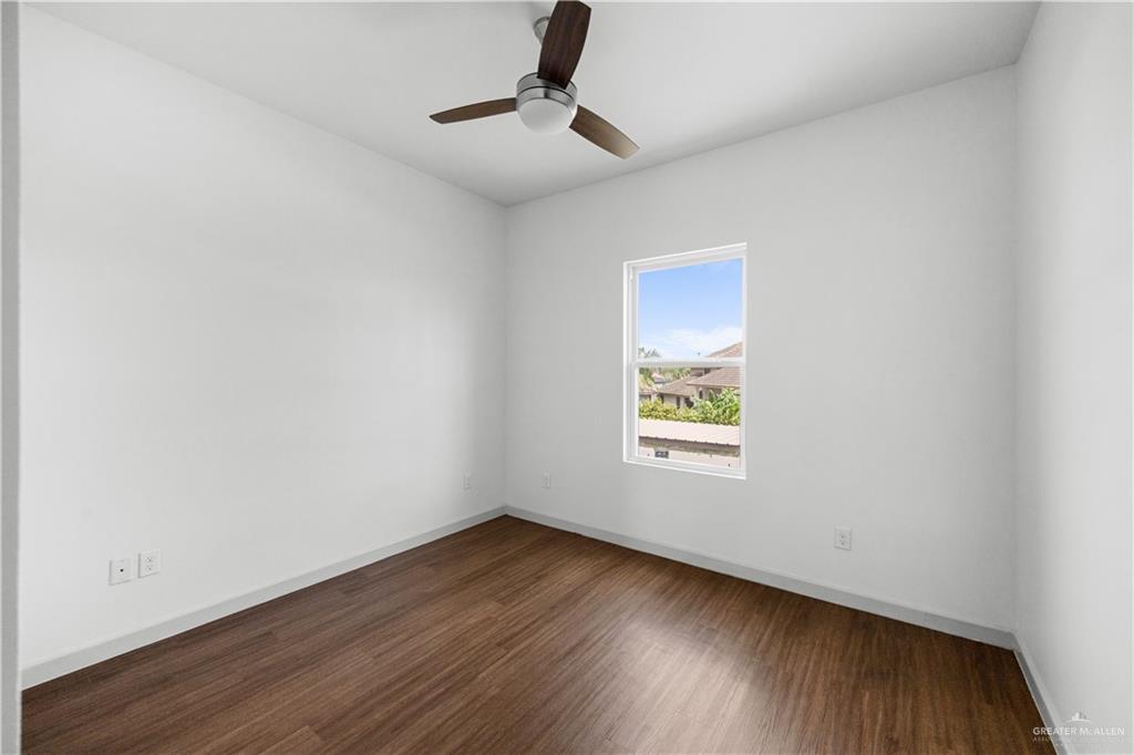 Photo 13 of 2600 Mimosa Street #C