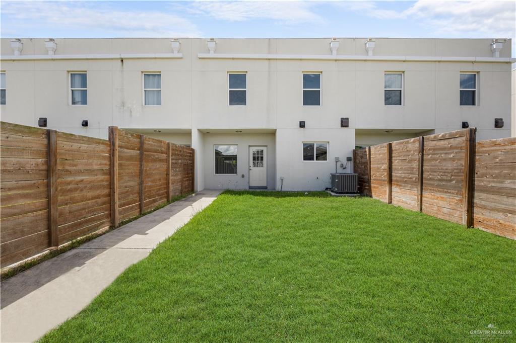 Photo 16 of 2600 Mimosa Street #C