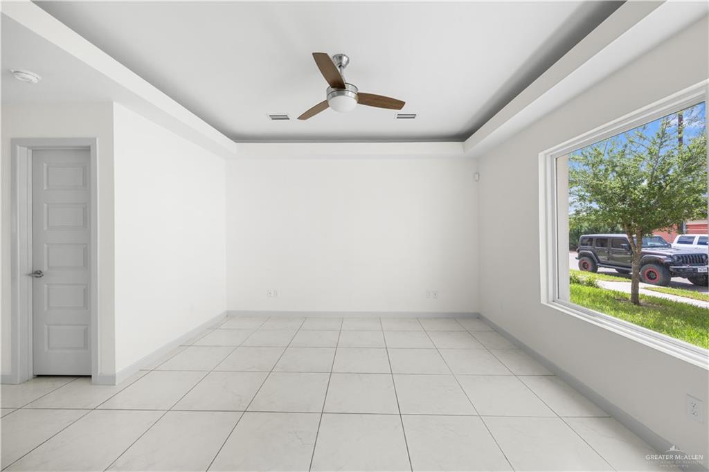 Photo 3 of 2600 Mimosa Street #C
