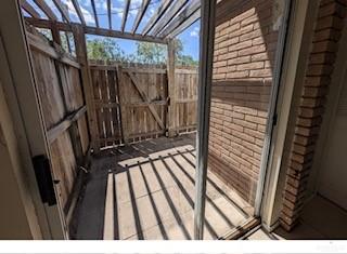 Photo 7 of 519 4th Street