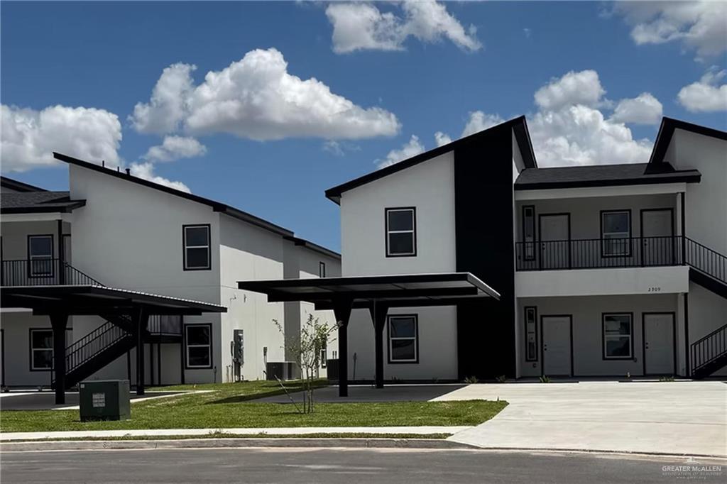 Photo 5 of 2909 Bravo Road #A