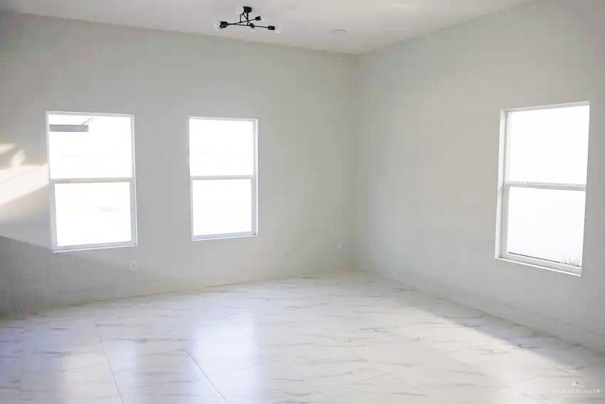 Photo 8 of 2909 Bravo Road #A