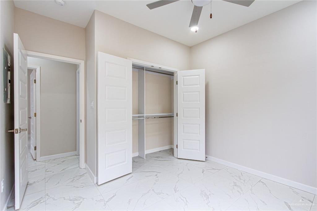 Photo 12 of 4216 Hummingbird Avenue #73