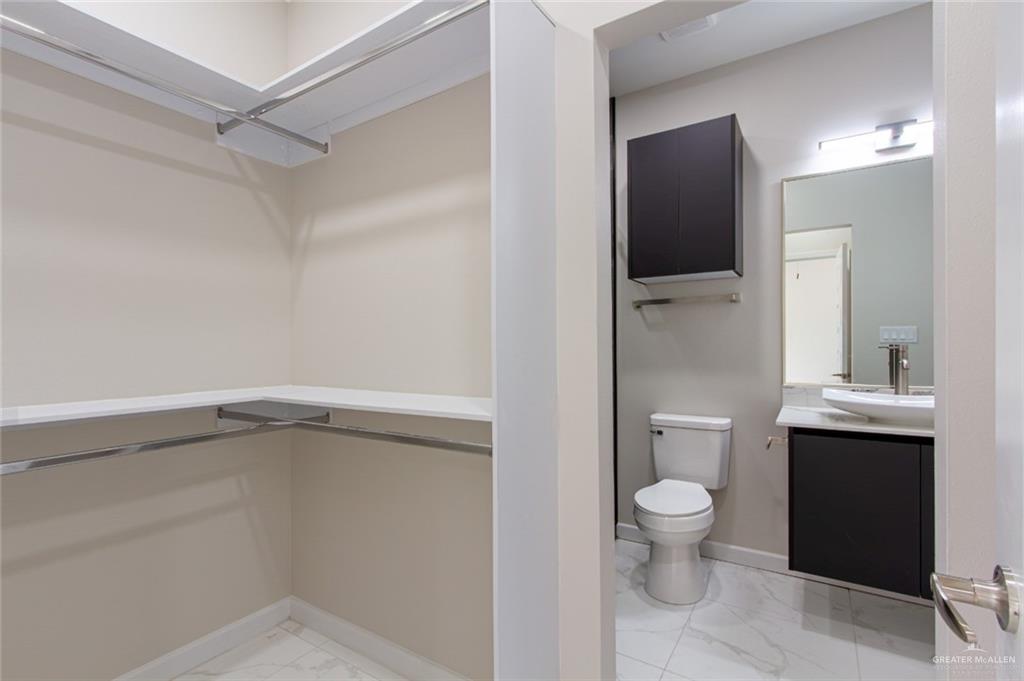Photo 9 of 4216 Hummingbird Avenue #73