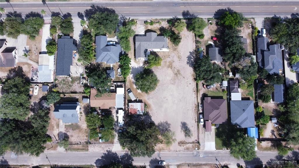 Photo 2 of 1323 Tio Avenue
