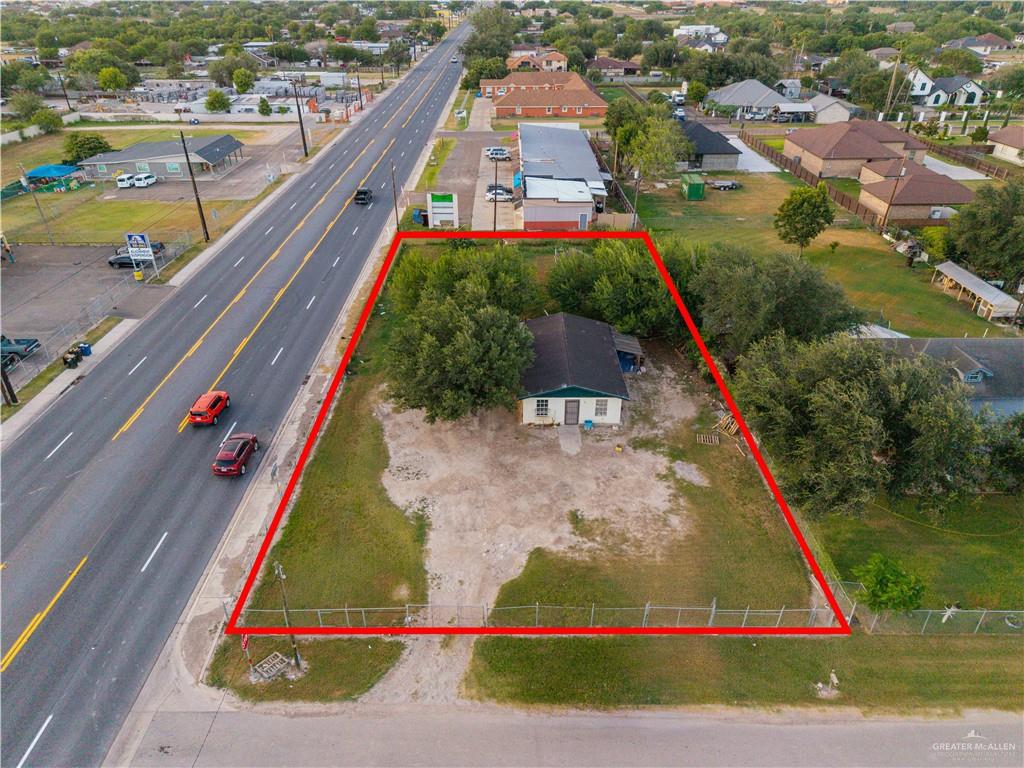 Photo 8 of 2804 65th Street