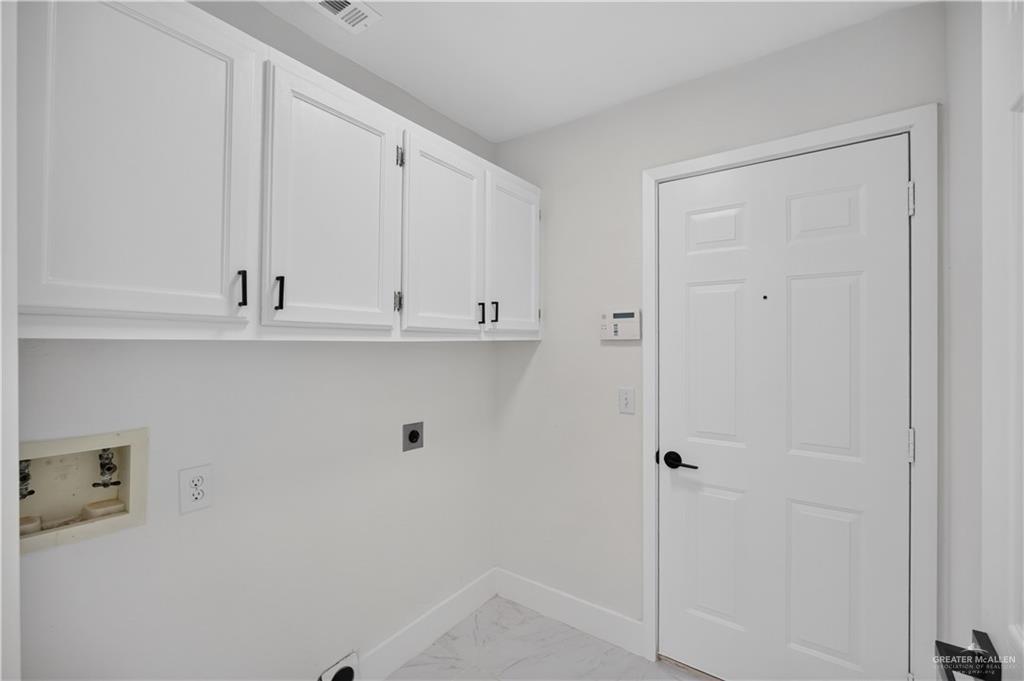 Photo 18 of 1213 11th Street