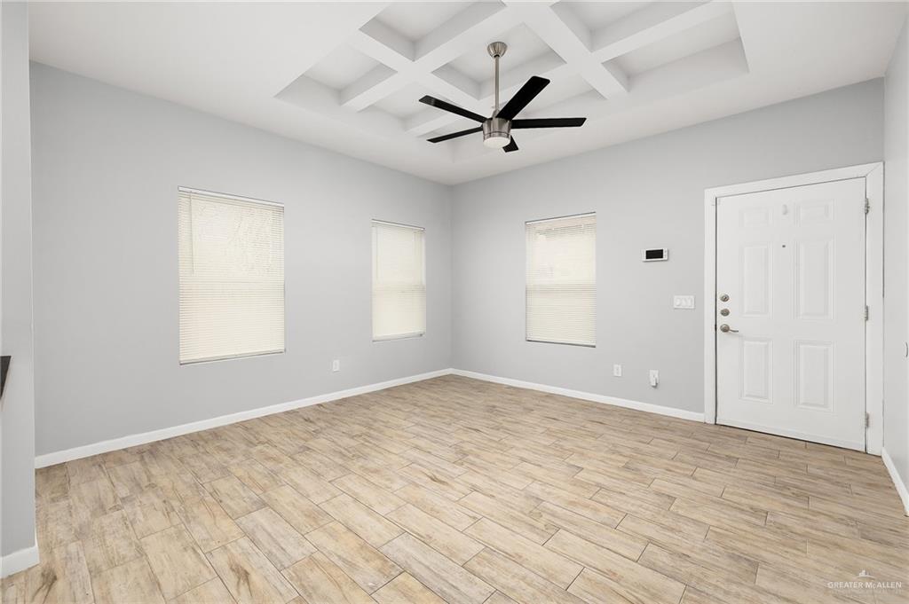 Photo 2 of 3707 Valeria Street #2