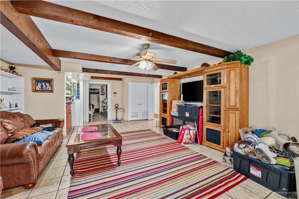 Photo 5 of 302 Rose Marie Street