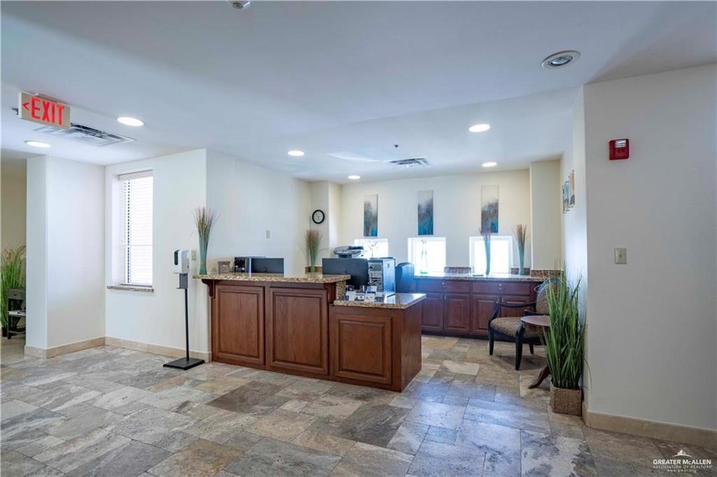 Photo 4 of 3400 Mccoll Road #40
